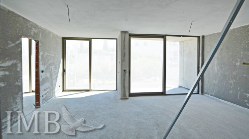 TOP PONUDA!! | NOVOGRADNJA | Stan 77 m2 na atraktivnoj lokaciji u blizini mora | Završna faza izgradnje! | Dubrovnik, Lapad